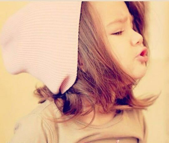 Yuli Asaroh profile icon