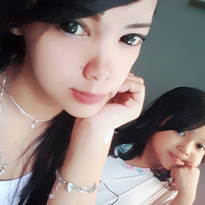 Dheriyan profile icon