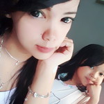 Dheriyan profile icon