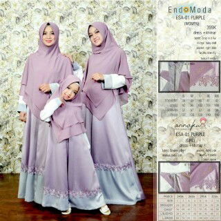 Rahma Rachma profile icon