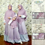 Rahma Rachma profile icon