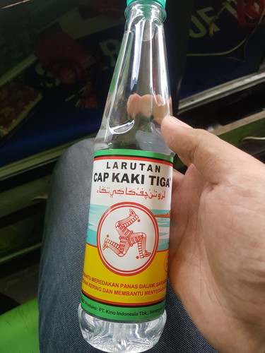 bertanya ?