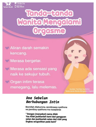 share ah mumpung maljum