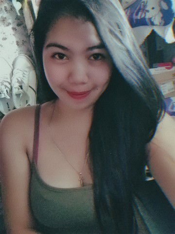 Jonalyn Castillon profile icon