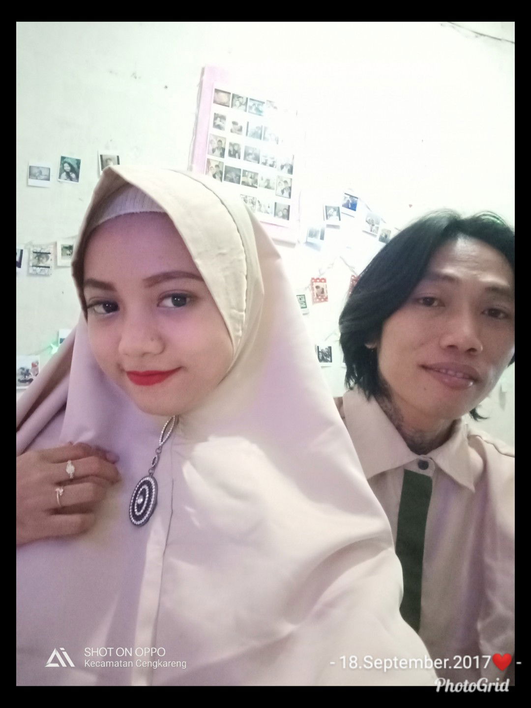 syahfitry profile icon