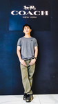 sirapob preedapakdee profile icon
