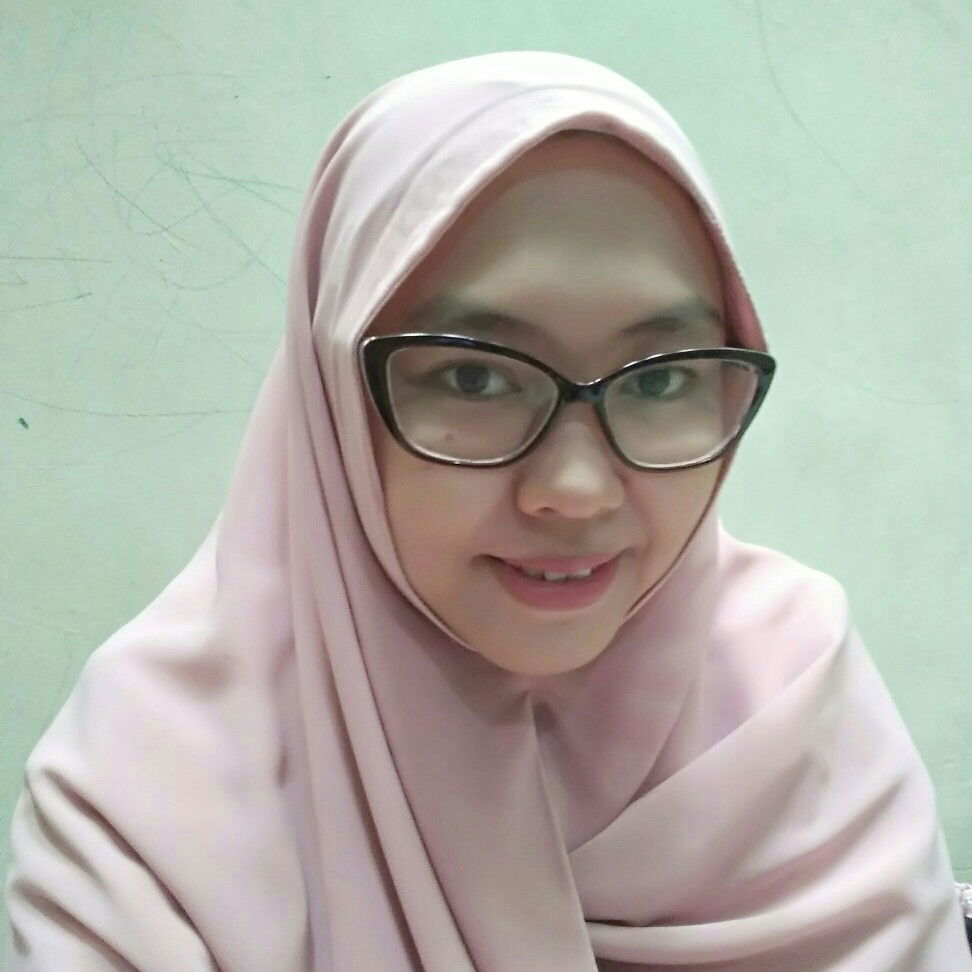 Fitriyani Somantri profile icon