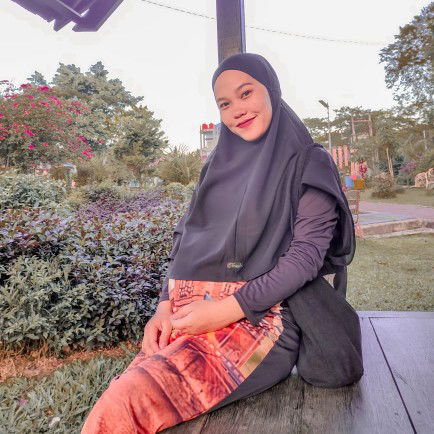 cinn ns_ profile icon