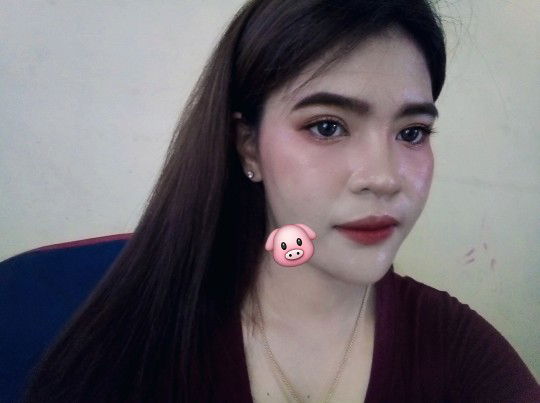 Oranee Deethawee profile icon