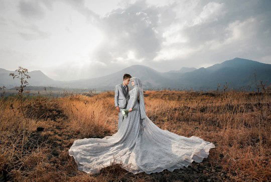 Risma S N profile icon