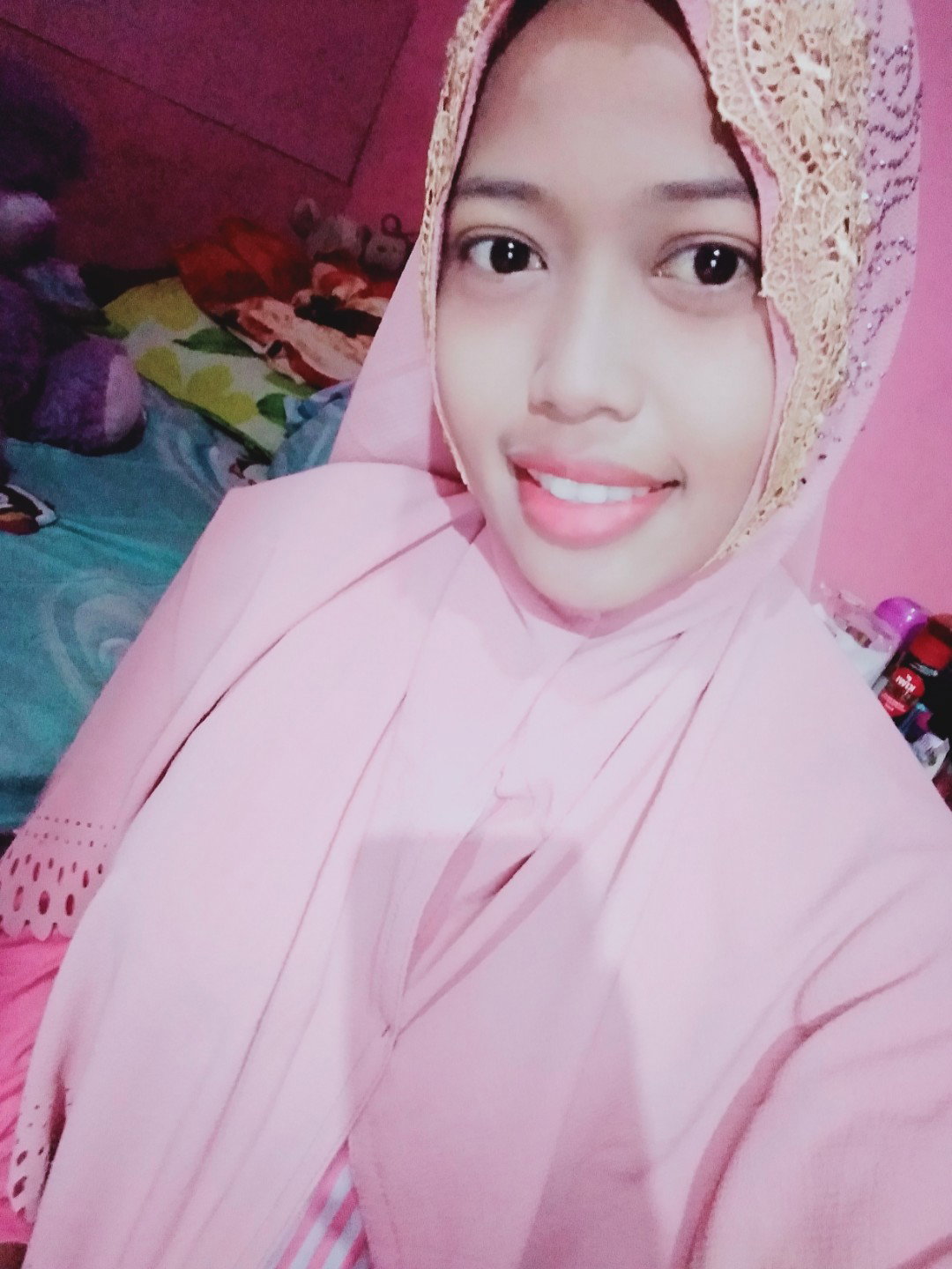 Ita Komalasari profile icon