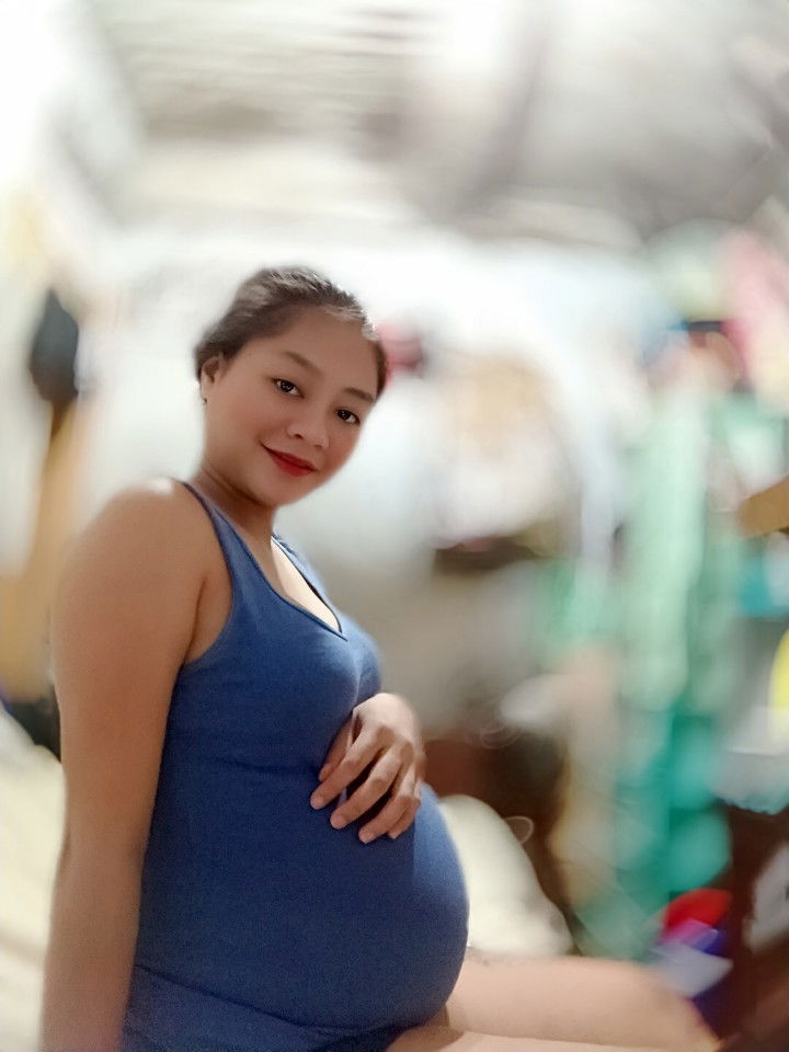 HAPDI NG CHAN AT DIMAPALIWANAG NA MASAKIT NA PARANG NABUKANG EWAN ANG PWET JUSME???