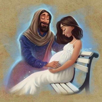 35Weeks?