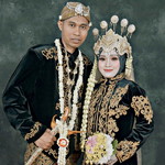 Ginny Kencana Putri profile icon