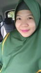 Nia Rizki Putri profile icon