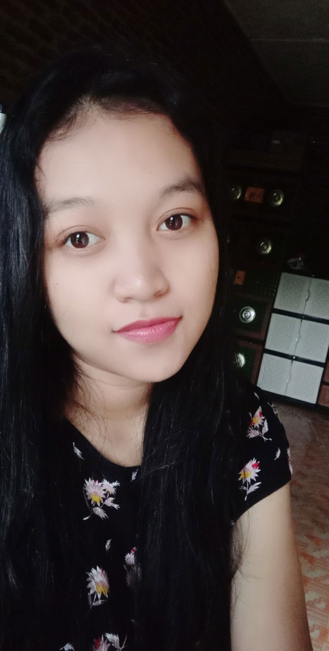 Susi Safitri profile icon