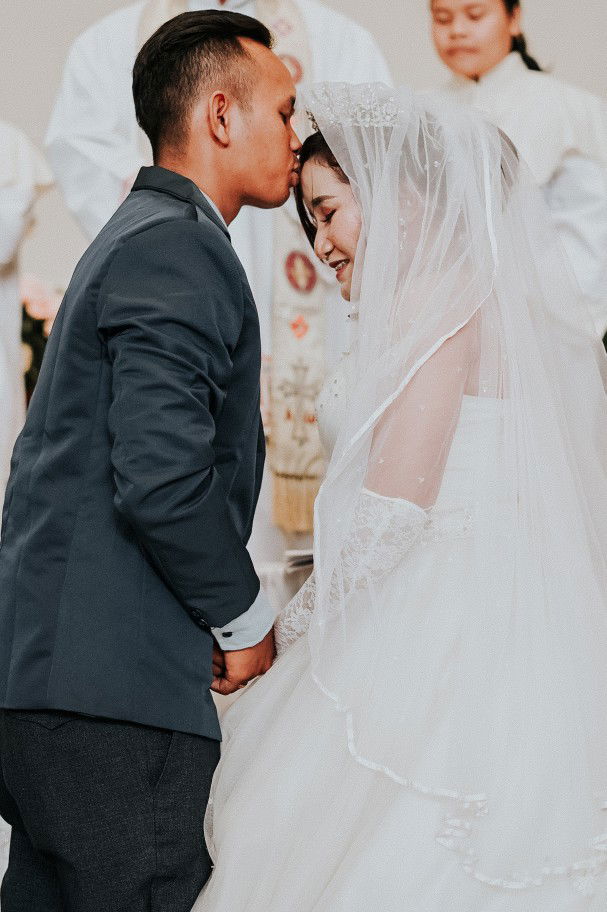 ayu kusuma dewi profile icon