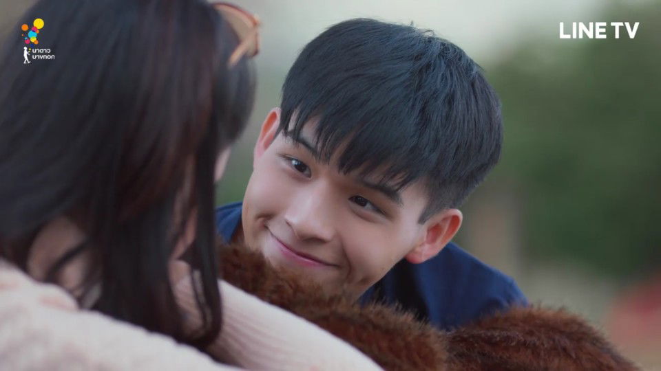 tangkwa profile icon