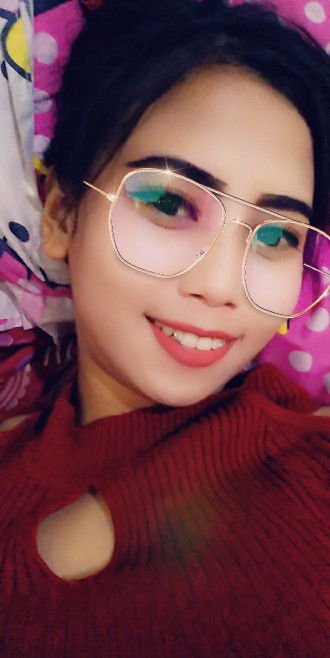 reta bonita profile icon