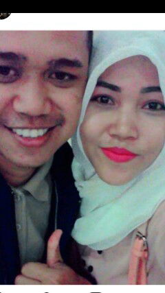 Nenk Trria Azah profile icon