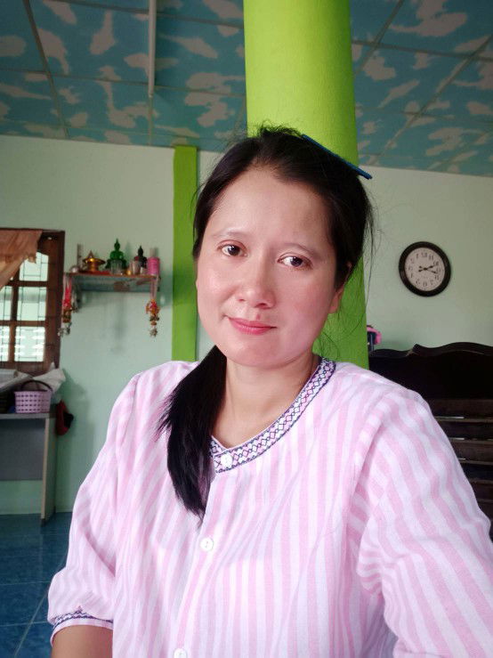 Numplung Korn profile icon