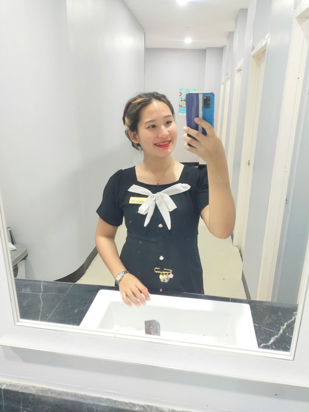 Mint Mnt profile icon