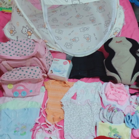 ขายจร้าา1000 บาท