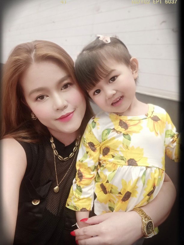 น้องนางฟ้า profile icon