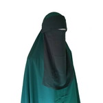 Refi Dea profile icon