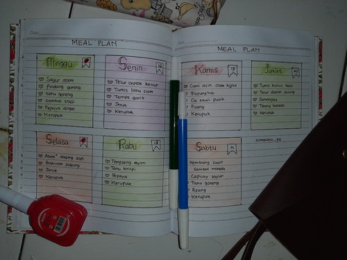 Belanja Keluarga TAP