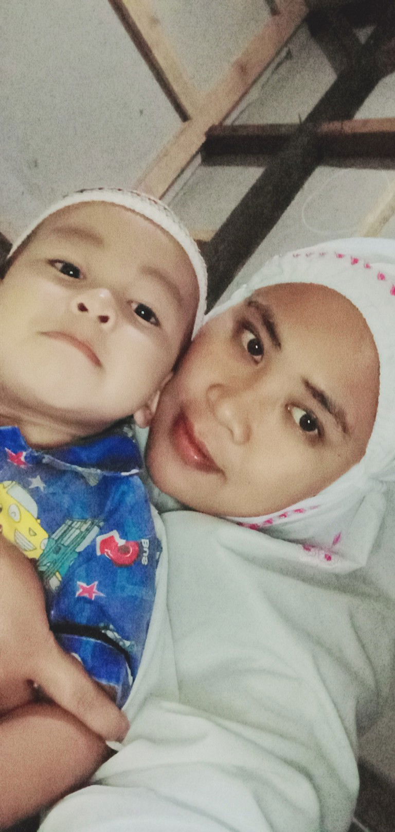 rahayu ningtias profile icon