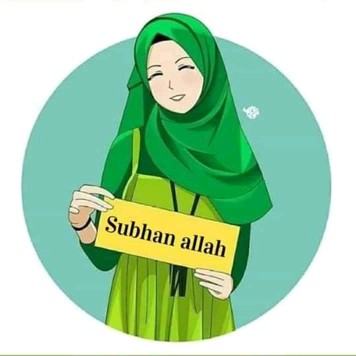 BUNDA BUNDAKU profile icon