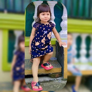 Nonnamanizz profile icon