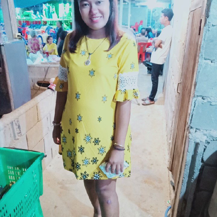 สอบถาม 30 week