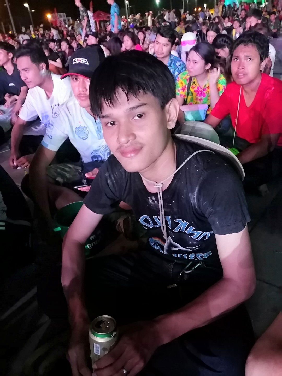 ภานุวัฒน์ สืบตระกูลทอง profile icon