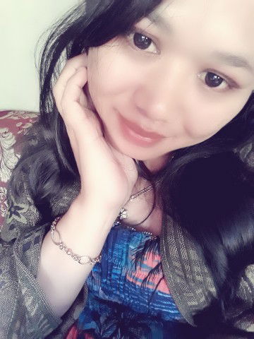 Rara Rina profile icon