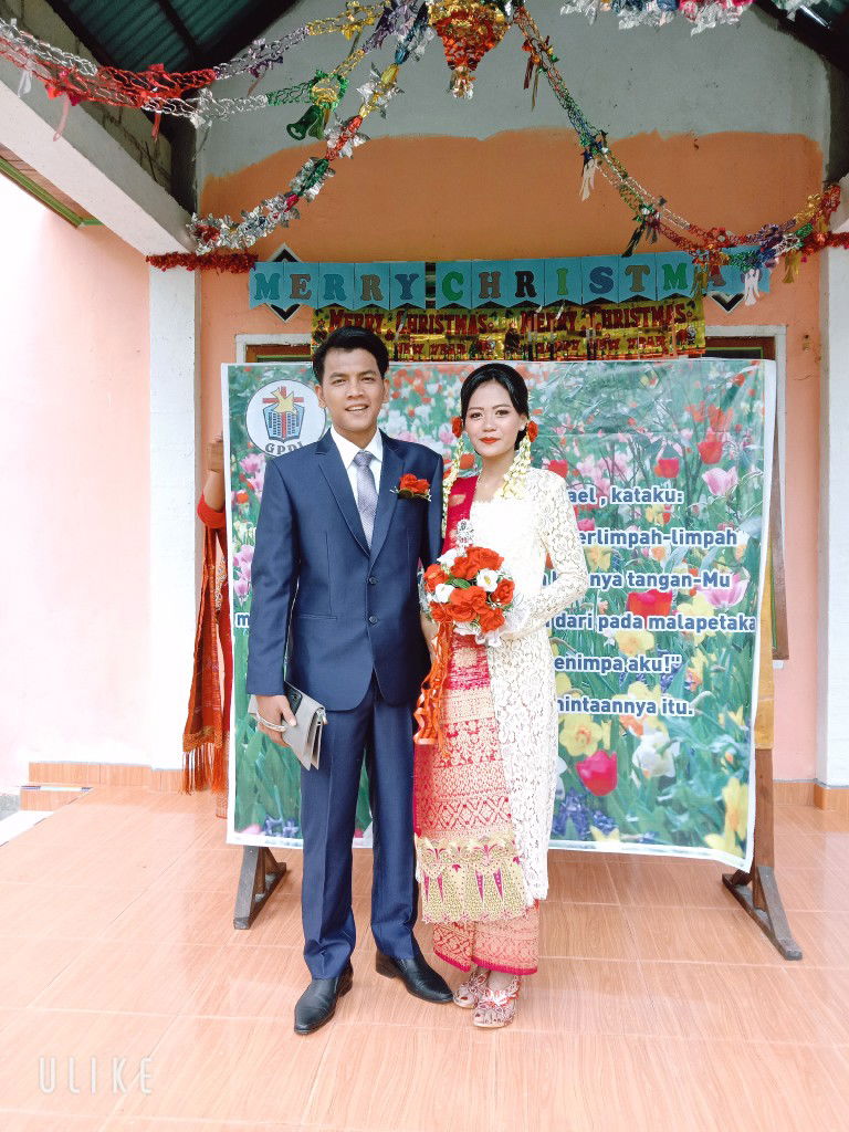 Elizabeth Debora profile icon