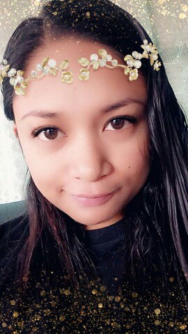 Nagum Judith profile icon