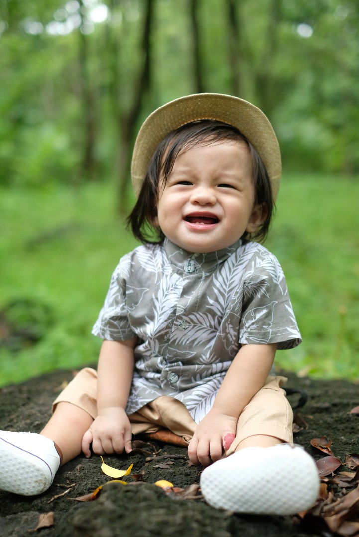 Jhem Santos profile icon