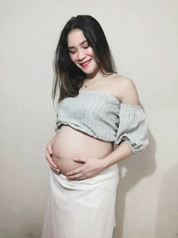 Danica Villanueva profile icon