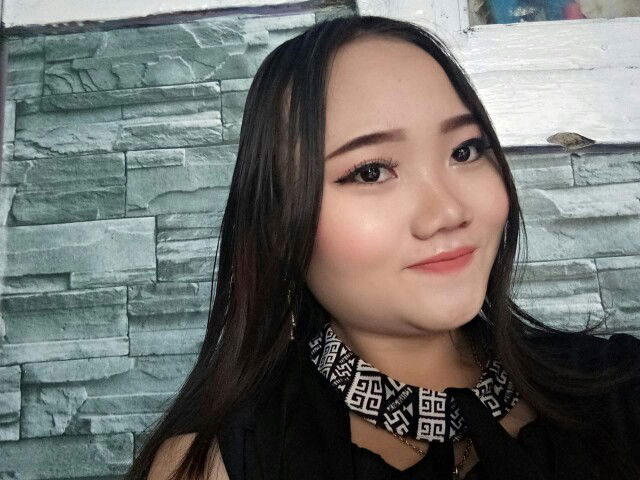 Dani Darajat profile icon