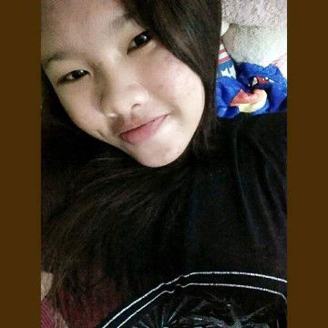 Sembeb Piaggio profile icon