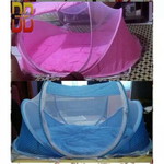 khaulah profile icon