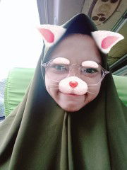 Hestian profile icon