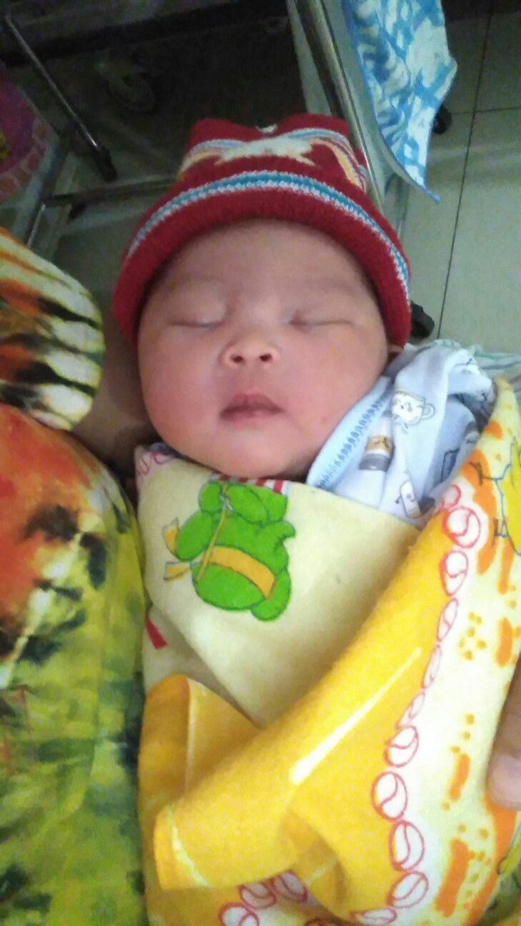 yulianalindha profile icon