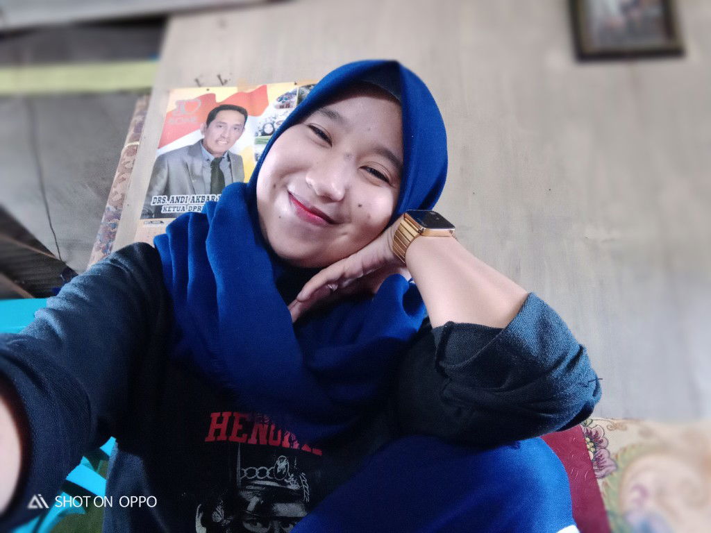 Samsidar Syam profile icon