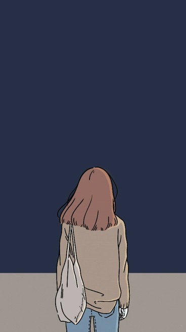 Rini nugraheni profile icon