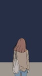 Rini nugraheni profile icon
