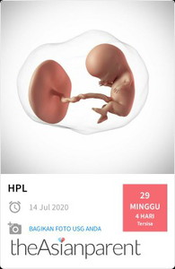 tiap pagi mual tambah bab yg sering