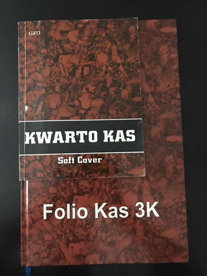 Manajemen Keuangan Rumah Tangga part 2